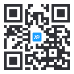 iPhone APP 二维码 | Huatihui FIFA WORLDCUP