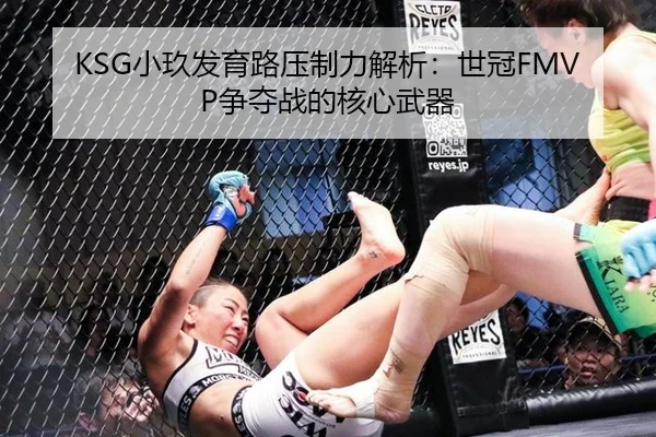 xiao-jiu-fa-yu-lu-ya-zhi-li-jie-xi-shi-guan-zheng-duo-zhan-de-he-xin-wu-qi-3-697.jpg